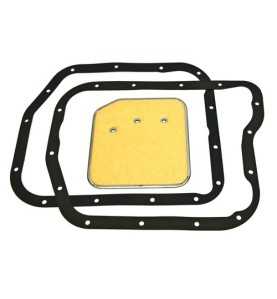 Filtre huile boîte auto V8 5,2l Jeep G.Cherokee ZJ ZG 92-98 8127652