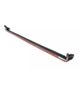 Joint étanchéité pare-brise Mopar Jeep Wrangller JK 55397454AN