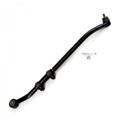 Barre panhard avant réglable renforcée 3“-4“ Jeep XJ TJ ZJ TX1743022