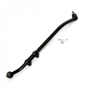 Barre panhard avant réglable renforcée 3“-4“ Jeep XJ TJ ZJ TX1743022