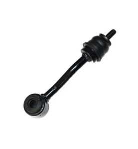 Biellette barre stab. avant Jeep G.Cherokee ZJ 96-98 52088437