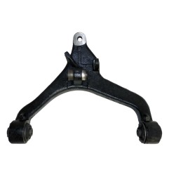 TRIANGLE SUSPENSION INFERIEUR AVANT GAUCHE Jeep KJ 52088637AF