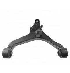 TRIANGLE SUSPENSION INFERIEUR AVANT DROIT Jeep KJ 52088636AD