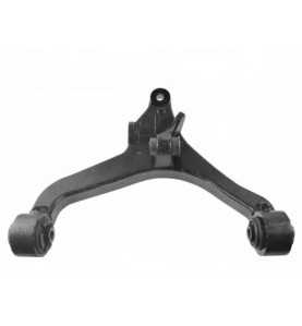 TRIANGLE SUSPENSION INFERIEUR AVANT DROIT Jeep KJ 52088636AD