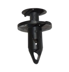 Agrafe de fixation rivet m8 Jeep 6503598