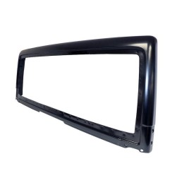 Baie de pare-brise Jeep Wrangler JK 68028605AJ