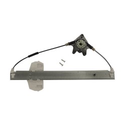 Lève vitre avant droit Jeep Wrangler JK 07-18 68014948AA