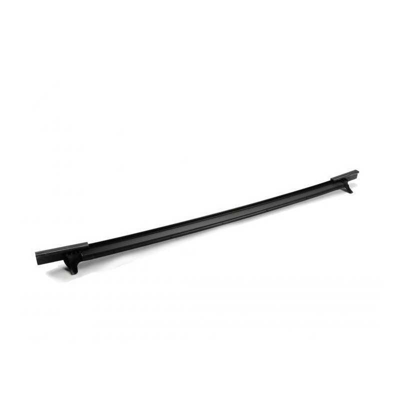 Barre de ridelle Jeep Wrangler JK 07-18