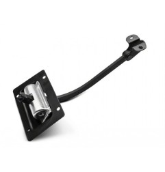 Tirant de coffre arrière MOPAR Jeep Wrangler JK 11-18 4589890AC