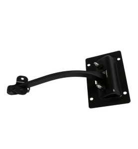 Tirant de coffre arrière MOPAR Jeep Wrangler JK 11-18 4589890AC