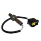 Sonde Lambda Jeep TJ / JK / KJ / KK / WJ / WH / WK 01-12