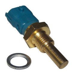 Capteur de température moteur Diesel 2002-2020 5066779AA