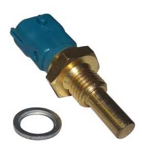 Capteur de température moteur Diesel 2002-2020 5066779AA