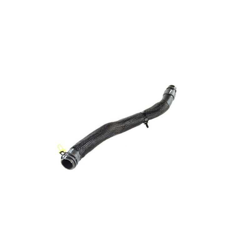 Durite inf radiateur Jeep JK 2.8LCRD 11-18 côté radiateur