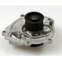 pompe a eau 2.8crd JEEP Wrangler JK 68027359AA