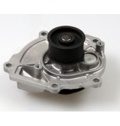 pompe a eau 2.8crd JEEP Wrangler JK 68027359AA