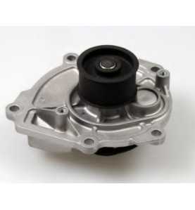 pompe a eau 2.8crd JEEP Wrangler JK 68027359AA