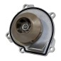 Pompe à eau MOPAR JEEP Wrangler JK 2.8L CRD 07-18