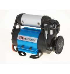 Compresseur d'air ARB 24V 61L/MIN