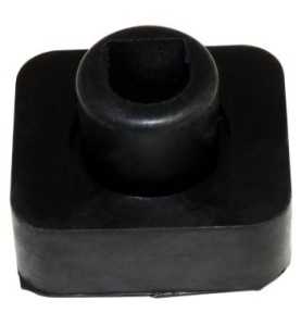 SilentBloc de Radiateur Jeep JK, JL, WK, WJ, KK 52079884AA