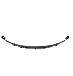 Lame de suspension arrière Jeep Wrangler YJ 1987-96 52003449