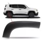 Enjoliveur aile arr. droit noir MOPAR JEEP RENEGADE