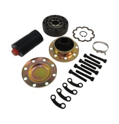 Kit réparation cardan arbre transmission Jeep Wrangler JK 528533FRK