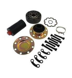 Kit réparation cardan arbre transmission Jeep Wrangler JK 528533FRK