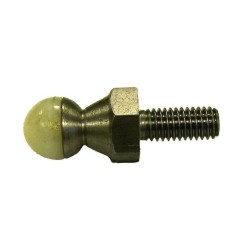 Rotule fourchette embrayage Jeep de 1994 à 2018 52087542