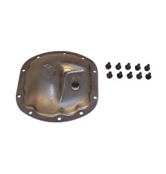 Carter différentiel dana 30 Jeep YJ TJ JK XJ ZJ 84-17 4713451