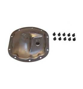 Carter différentiel dana 30 Jeep YJ TJ JK XJ ZJ 84-17 4713451