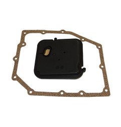 Filtre boite auto42RLE + joint Jeep Tj / JK - KJ / KK 03-10 52852913K