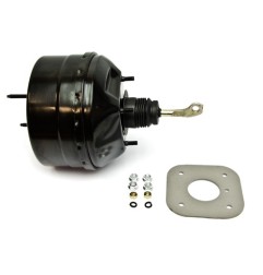 Amplificateur freinage Mastervac sans abs Jeep TJ 97-06 4798158AC