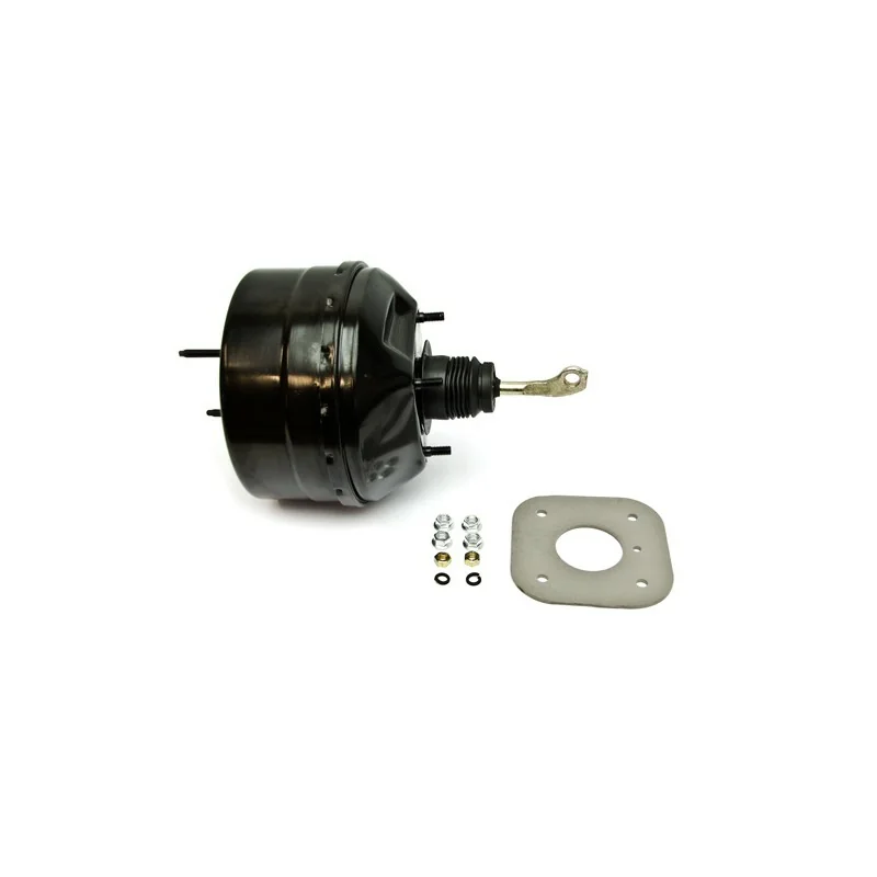 Amplificateur freinage Mastervac sans abs Jeep TJ 97-06 4798158AC