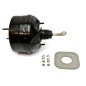 Amplificateur freinage Mastervac sans abs Jeep TJ 97-06