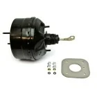 Amplificateur freinage Mastervac sans abs Jeep TJ 97-06 4798158AC