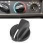 Bouton de chauffage Jeep Wrangler TJ