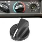 Bouton chauffage/ventilation/climatisation Jeep Wrangler TJ 5011218AC