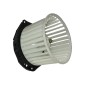 Moteur de ventilation Jeep Cherokee XJ 97-01