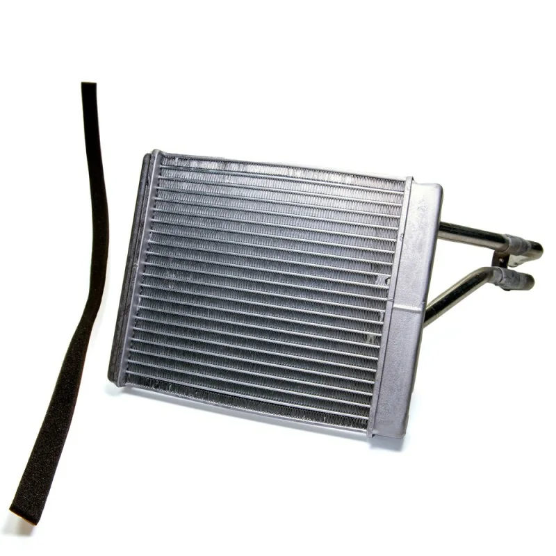 Radiateur chauffage 2.5l-4.0l Jeep Wrangler TJ / Cherokee XJ 4874045