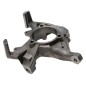 Pivot avant gauche Jeep Wrangler YJ - TJ - XJ - ZJ 90-06