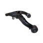 TRIANGLE SUSPENSION INFERIEUR AVANT GAUCHE Jeep KJ