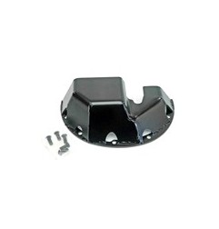 protection de couvercle de pont DANA44