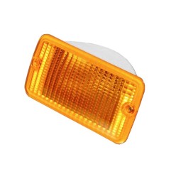 Feu clignotant avant gauche Jeep Wrangler TJ 1997-2006 55156489