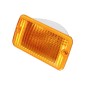 Feu clignotant avant gauche Jeep Wrangler TJ 1997-2006