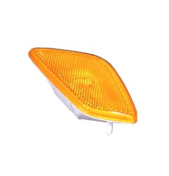 Répétiteur aile avant droit Jeep Wrangler TJ 1997-06 55155628AC