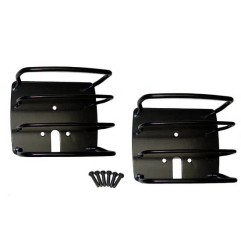 Protections feu arrière US Jeep Wrangler TJ SH8660