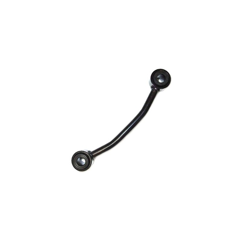 Biellette barre stabilisatrice avant Jeep Wrangler YJ 87-96