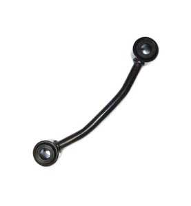 Biellette barre stabilisatrice avant Jeep Wrangler YJ 87-96 52002609