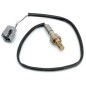 Sonde oxygène 4.0l-2.5l Jeep Wrangler TJ 96-99